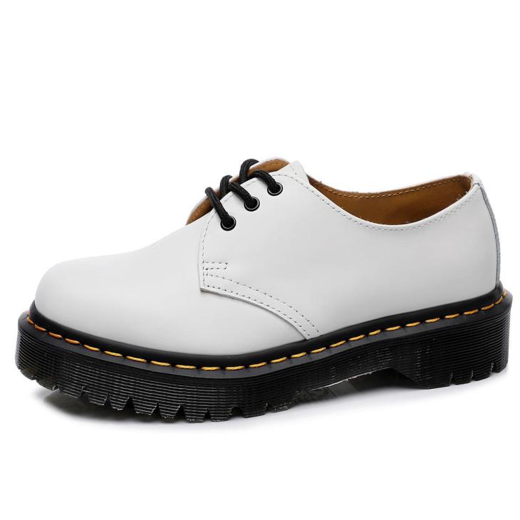 1461 Smooth Leather Oxford Shoes  | Womens/ Mens  Oxfords Mens Mens