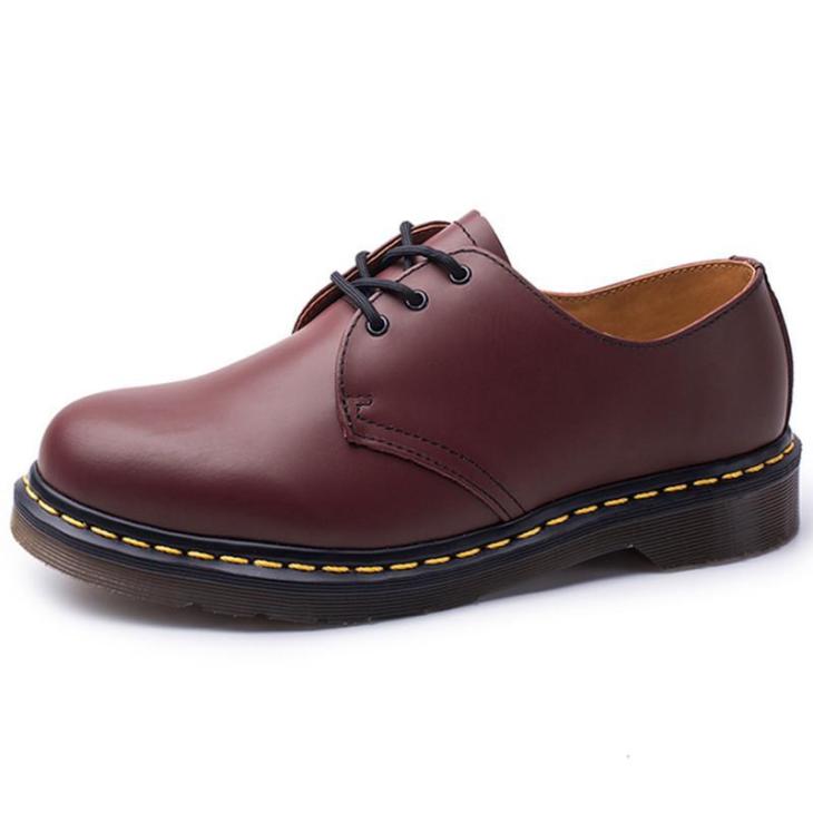 1461 Vintage Made In England Oxford Shoes  | Womens/ Mens  Oxfords Mens Mens