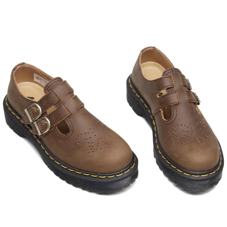 8065 Ambassador Mary Jane Shoes  | Womens  Mary Janes Mary Janes Ambassador