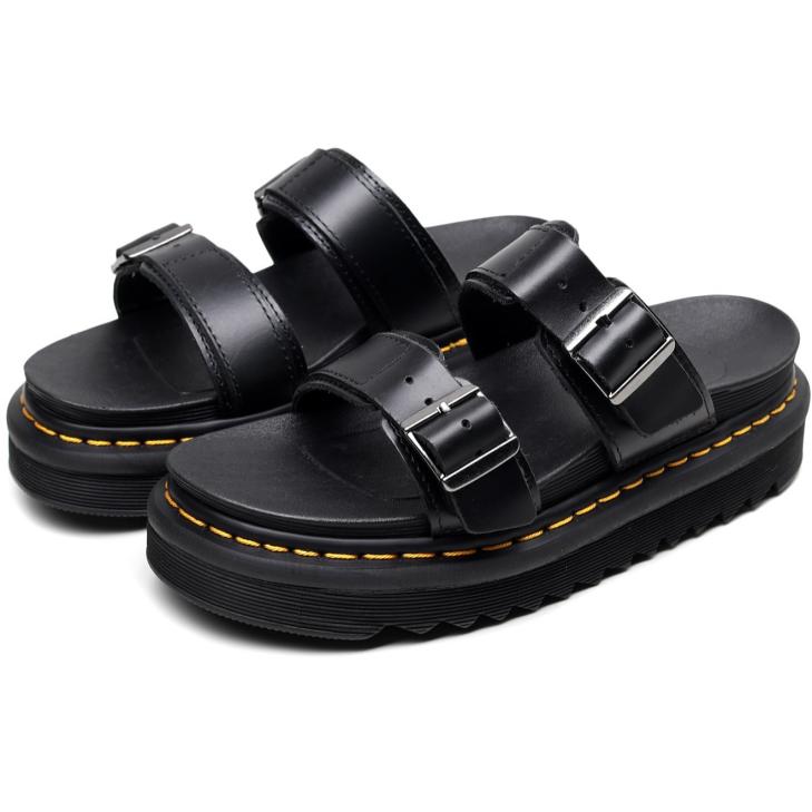 Wrenlie Grizzly Leather Fisherman Sandals  | Womens/ Mens  Sandals Mens Dark Brown — Grizzly