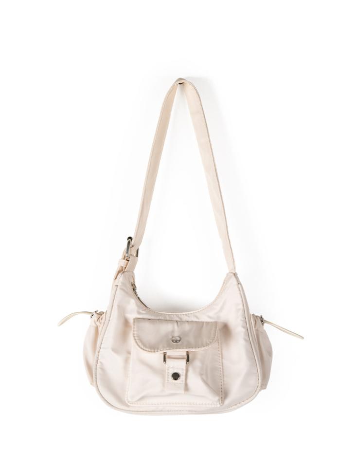 Bow Bag  |   Bags & Backpacks Accessories Bags & Backpacks