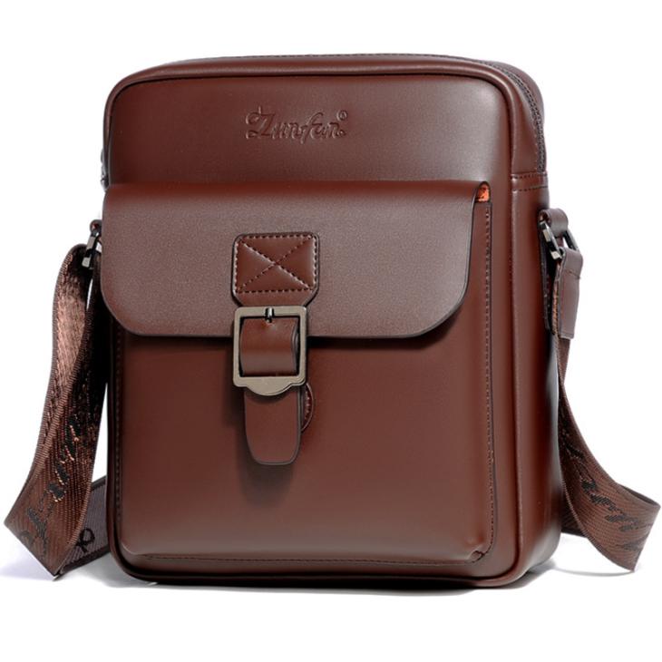 Leather Mini Backpack  |   Bags & Backpacks Accessories Bags & Backpacks