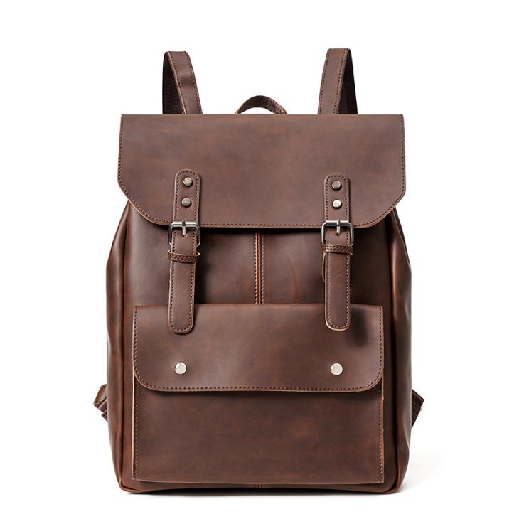 Vegan Norfolk Backpack  |   Bags & Backpacks Accessories Bags & Backpacks